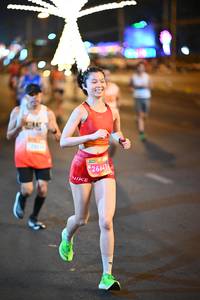 BIB: 26641
                            <button type="button" onclick="openModal(23156023)" class="btn btn-primary btn-sm float-right btn-popup" data-toggle="modal" data-target=".modal-high-quality">
                        <i class="fas fa-shopping-cart"></i> Add to Cart
                    </button>
                                            <button type="button" onclick="isThisMe(23156023, true)" class="btn btn-success btn-sm float-right btn-popup btn-isme hidden" data-toggle="tooltip" data-placement="bottom" title="นี่คือรูปของคุณใช่ไหม คลิกที่นี่เพื่อเอาเข้าอัลบั้ม">
                        <i class="fas fa-plus"></i> Add to album
                    </button>
                    <button type="button" onclick="isThisMe(23156023, false)" class="btn btn-warning btn-sm float-right btn-popup btn-isnotme hidden">
                        <i class="fas fa-ban"></i> Remove from album
                    </button>